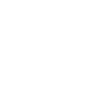 upload/20240725104155.png